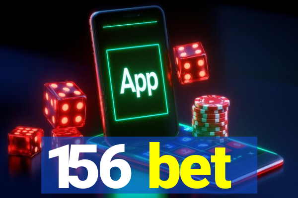 156 bet